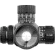 Zeiss LRP S5 525-56 Rifle Scope, 5-25x56mm, ZF-Mri 16 Reticle, Black, Large, NSN 9013.10.1000, 522295-9916-090