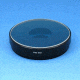 Zeiss Microimaging Darkfield Transillumination Accessory for Stand C LED 000000-1065969000