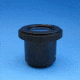 Zeiss Microimaging Eyepiece Adapter M37/52x0.75