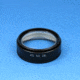 Zeiss Microimaging Front Lens System 0.4x Working Distance = 211mm
