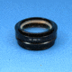 Zeiss Micro Imaging Front Lens System 1.6x Working Distance = 48mm