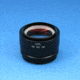 Zeiss Microimaging Front Lens System 2.0x Working Distance = 31mm