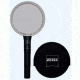 Zeiss Optics Aspheric Hand Magnifier D8 Hard Coating Z00046