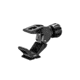 Zeiss Pro Series Binocular Clamp, Black, 2708-928