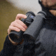 Zeiss SFL 10x50 Binoculars, Black, 525024-0000-000