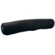 Zeiss Soft Rifle Scope Cover w/ Logo, 56mm/60mm V8/ 3-12x56mm V4, Neoprene, Black, X Large, 000000-2231-634