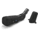 Zeiss Conquest Gavia 85 Spotting Scopes w/Stay-On Case, Black, Medium, NSN 9005.9, 000000-2169-979