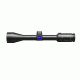 Zeiss Terra 3-9x42 Rifle Scope w/ Reticle 20 &amp; Hunting Turret