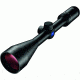 Zeiss Terra 3X 4-12x50mm Rifle Scope w/ RZ8 Reticle, Matte Black 522741-9980-000