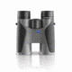 Zeiss Terra ED 10x42 Binocular, Gray, 524204-9907-000