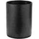 Zeiss Conquest V4 Thread-On Sunshade, 3in Length, 44mm Diameter, Matte, Black, Medium, 529860-0001-000