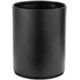 Zeiss Conquest V4 Thread-On Sunshade, 3in Length, 44mm Diameter, Matte, Black, Medium, 529860-0001-000