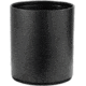 Zeiss Conquest V4/ V6 Thread-On Sunshade, 3in Length, 50mm Diameter, Matte, Black, Medium, 529860-0002-000