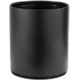 Zeiss Conquest V4/ V6 Thread-On Sunshade, 3in Length, 50mm Diameter, Matte, Black, Medium, 529860-0002-000