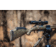 Zeiss V3 2.5-8x35mm 1in Tube Rifle Scope w/Capped Turrets, Second Focal Plane, Duplex Reticle, Black, 522702-9806-000