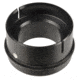Zeiss Victory FL Series