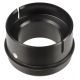 Zeiss Victory FL Series