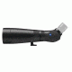 Zeiss Victory Harpia 95mm Spotting Scope Body, 528057-0000-000