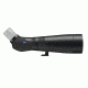 Zeiss Victory Harpia 95mm Spotting Scope Body, 528057-0000-000