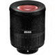 Zeiss Victory Harpia Vario 22-65x/23-70x Eyepiece Spotting Scope, Blacl, NSN 9005.80.4040, 528070-0000-000