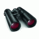 Zeiss Victory HT 8x42 Binoculars 524528