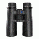 Zeiss Victory HT 8x42 Binoculars