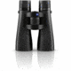 Zeiss Victory RF 8x54mm Abbe-Koenig Prism Rangefinder Binoculars, Black, Large, NSN 9015.10.4000, 525648-0000-000