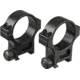 Zeiss Victory Rifle Scope Rings 34mm Standard Heights
