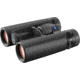 Zeiss Victory SF 8x32 Binoculars, Black, Medium, NSN 9005.10.0040, 523224-0000-000