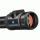 Zeiss Victory V8 2.8-20X56 Rifle Scopes, Illuminated Reticle #60 with ASV/BDC Terret for Elevation, Black 522139-9960-040