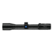 Zeiss Victory Varipoint 2.5-10x42 T* 30mm with Illuminated Varipoint 60, Hunting Turret, Railmount