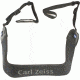 Zeiss Wide neck strap for full size binoculars