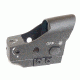 Zenit PK-06 Red Dot w/ Weaver Mount, Black, GSPK06
