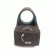 Zenit PK-06 Red Dot w/ Weaver Mount, Black, GSPK06