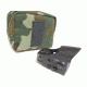 Zenit PK-06 Red Dot w/ Weaver Mount, Black, GSPK06