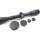 Zenit PO 12x50mm BelOMO Rifle Scope w/ US Mil-Dot Reticle, Black, GSPO1250MD