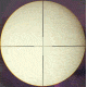 Zenit PO US Mil-Dot Reticle