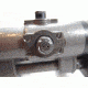 Zenit RSP-1 Tactical Periscopic Combat Red Dot Sight - Universal AK/SKS/SVD Version, Black, GSRSP1