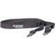 Zenith Firearms ZF-5/MP5 Series 2 Point Sling, Black, ZF5U15000
