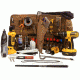 Zero Point Tactical IED Kit - 3rd Line, TIK.3SA Coyote Brown