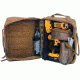 Zero Point Tactical IED Kit - 3rd Line, TIK.3SA Coyote Brown