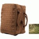 Zero Point Tactical IED Kit - 3rd Line, TIK.3SA Multi