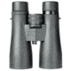 ZeroTech Optics Vengeance ED 10x50mm Glass Roof Prism Binoculars, Black, VG1050ED