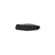 Zero Tolerance 0235 Folding Knife, 2.6in CPM 20CV Spear Point Blade, Carbon Fiber Handle, 0235
