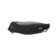 Zero Tolerance 0357 Assisted Folding Knife, 3.25in CPM 20CV Drop Point Blade, G10 Handle, 0357