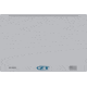 Zero Tolerance Counter Mat ZTMAT14