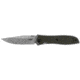 Zero Tolerance Emerson CF, 0640