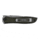Zero Tolerance Emerson CF, 0640