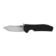 Zero Tolerance Emerson Clip Point Knife 0630
