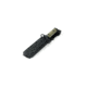 Zero Tolerance Fixed Blade Bayonet 7.5in, Green ZT-9